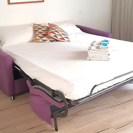 Apartamento Ca Di Cetta Finale Ligure Exterior foto