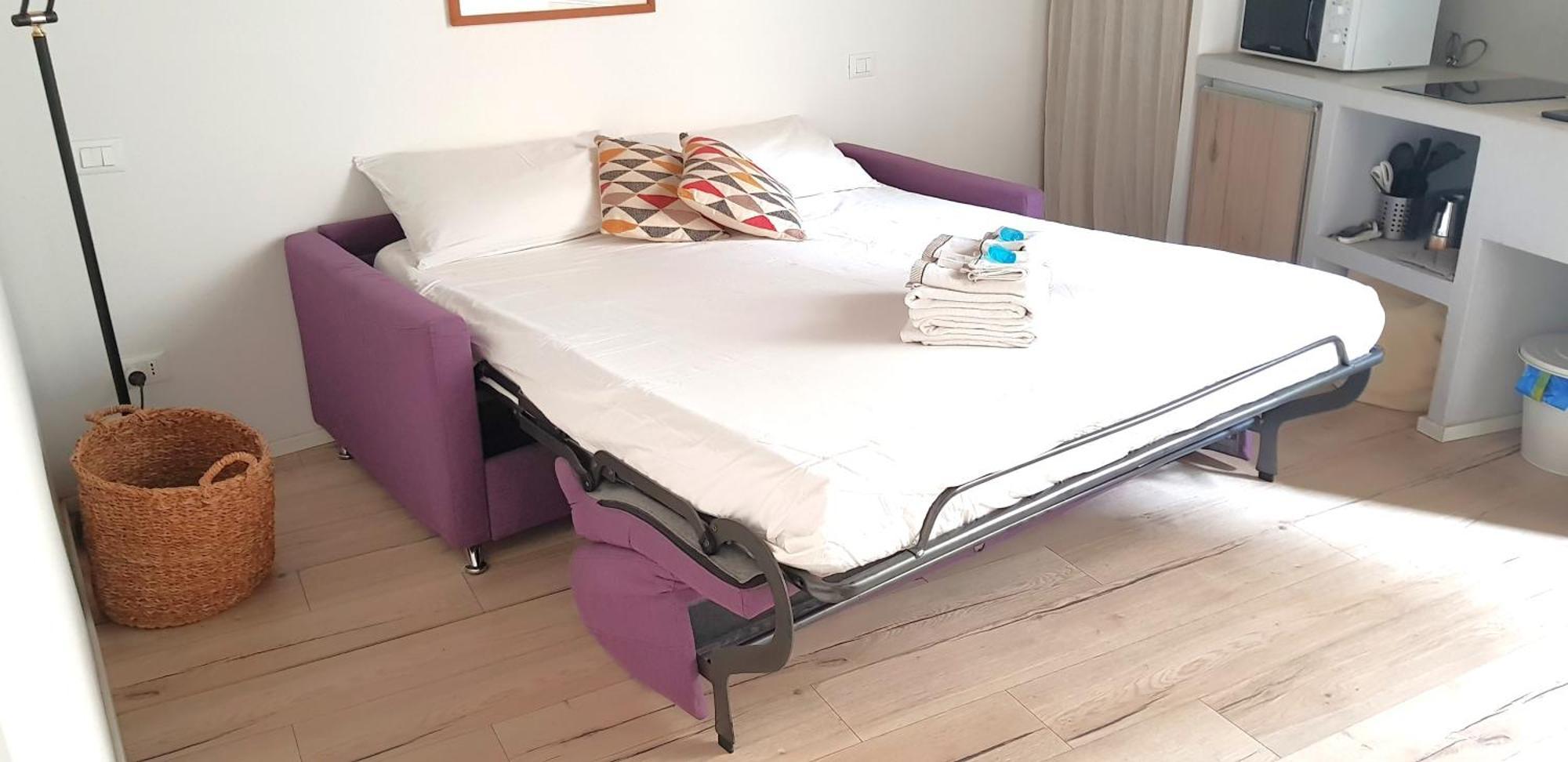 Apartamento Ca Di Cetta Finale Ligure Exterior foto