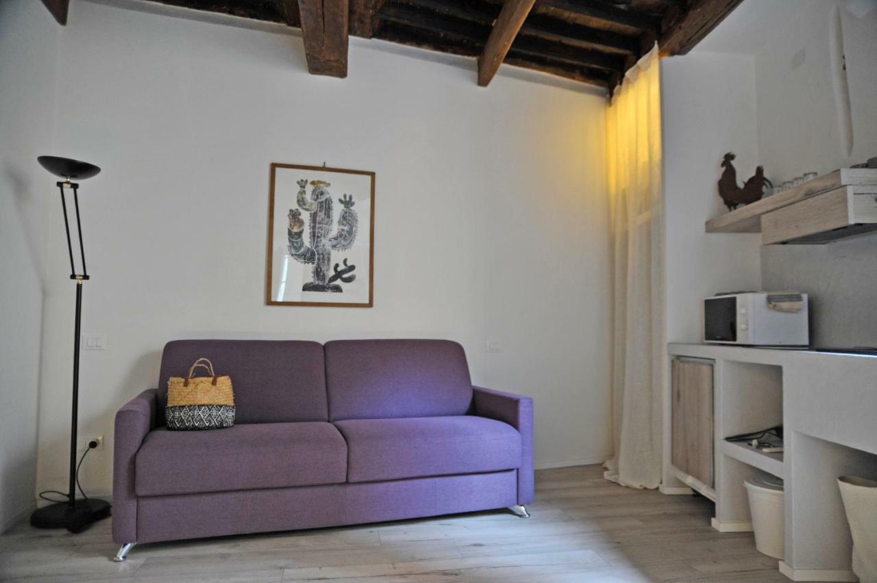 Apartamento Ca Di Cetta Finale Ligure Exterior foto