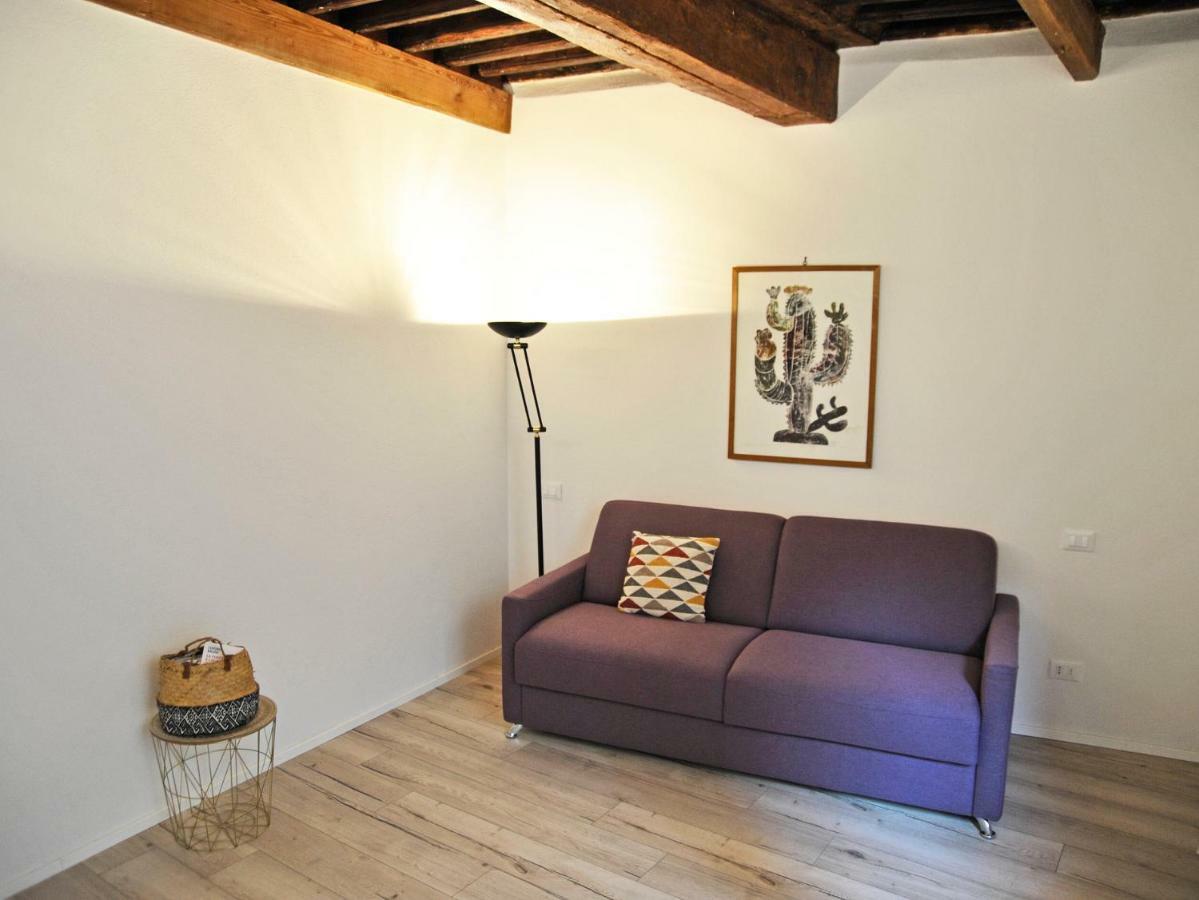Apartamento Ca Di Cetta Finale Ligure Exterior foto